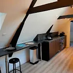 Dakar - Bel Appartement A Reims